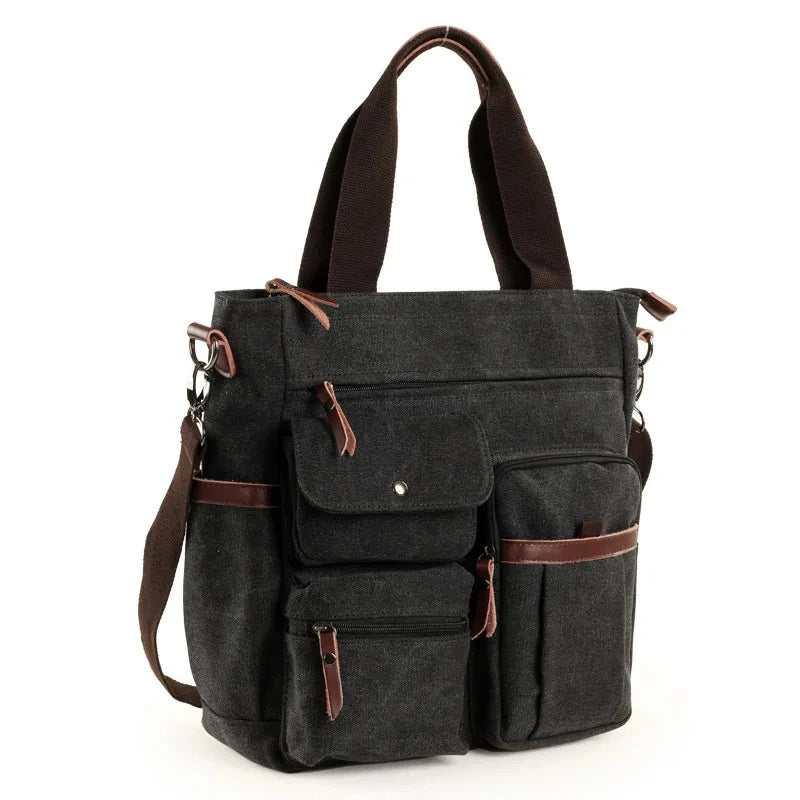 Men  Crossbody Bags Unisex