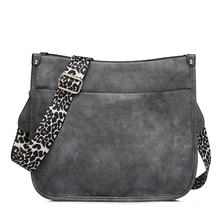 Susan™ Crossbody bag for women