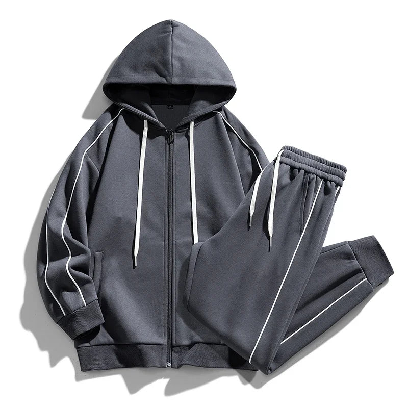 Peak | Tracksuit