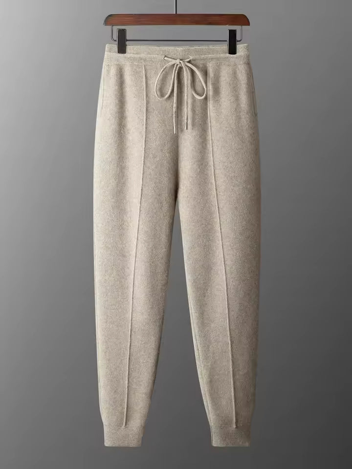 WoolLuxe | 100% MERINO WOOL TRACKSUIT V2