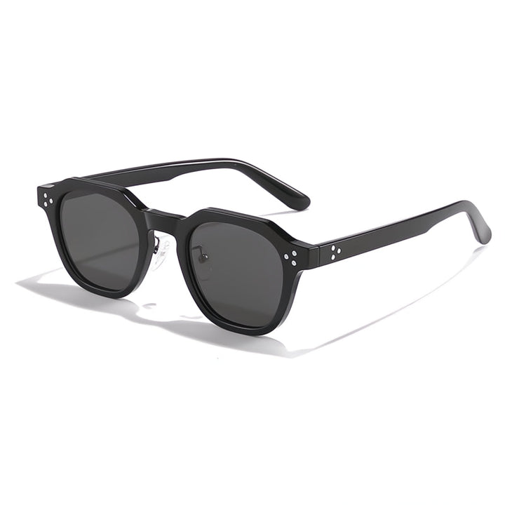 Blanca Polarized Sunglasses