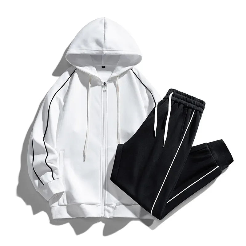 Peak | Tracksuit