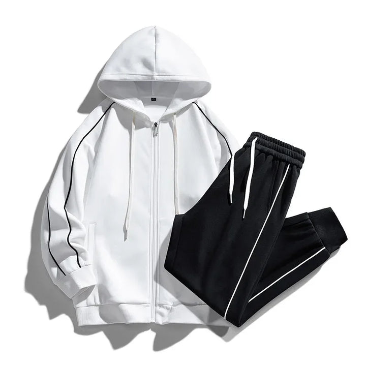 Peak | Tracksuit