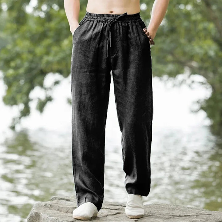 Men's Beach Pants Joggers