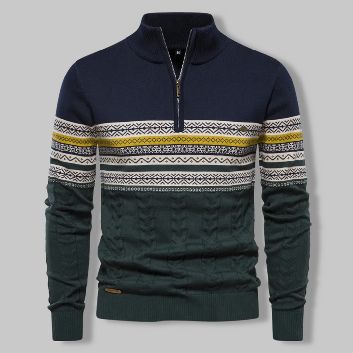 Everest | Men's Sweater