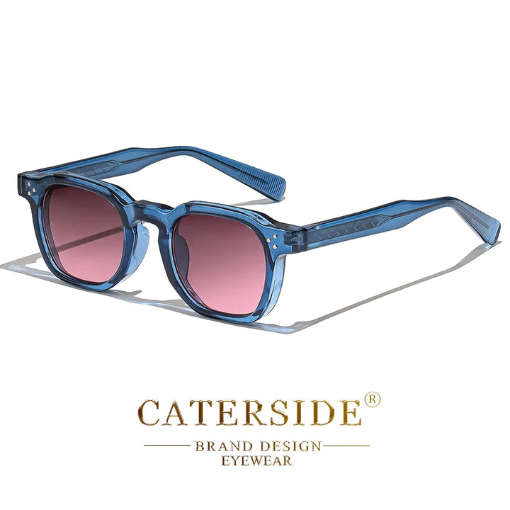 Men Sunglasses