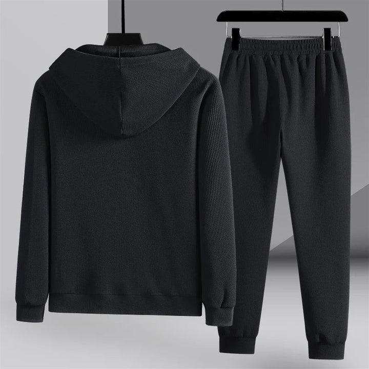 Nebula | Tracksuit Set