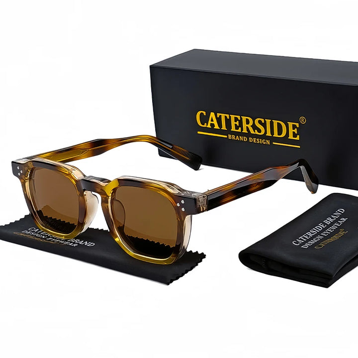 Men Sunglasses