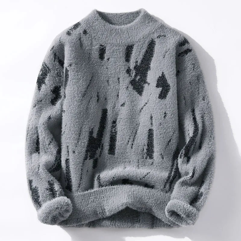 Le Clair | Knit Sweater