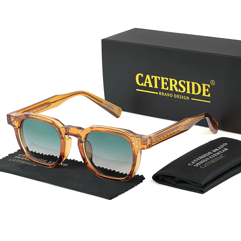 Men Sunglasses