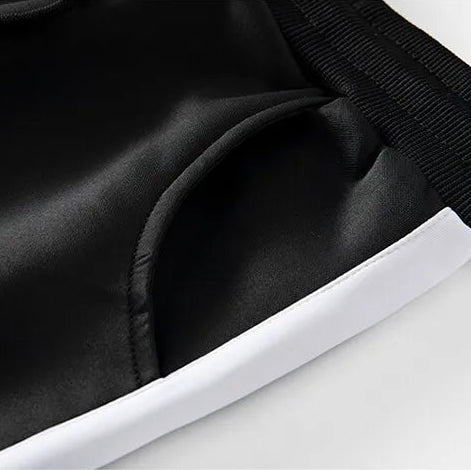 Hyper | Tracksuit