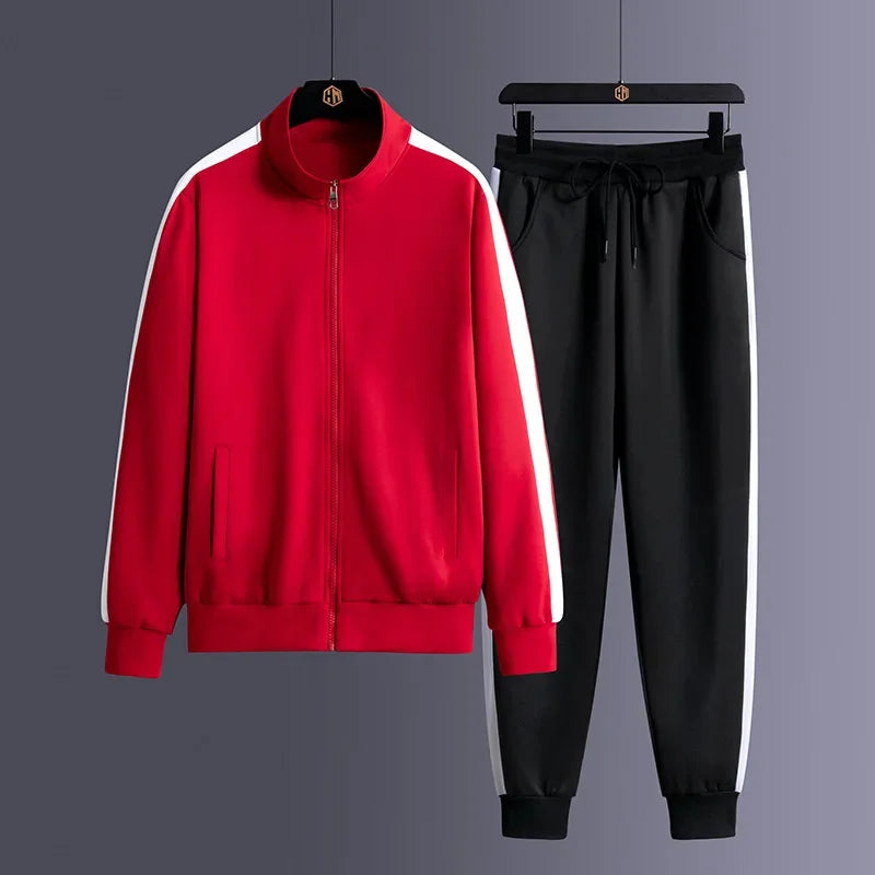 Hyper | Tracksuit
