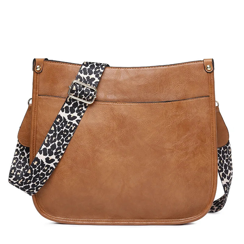 Susan™ Crossbody bag for women