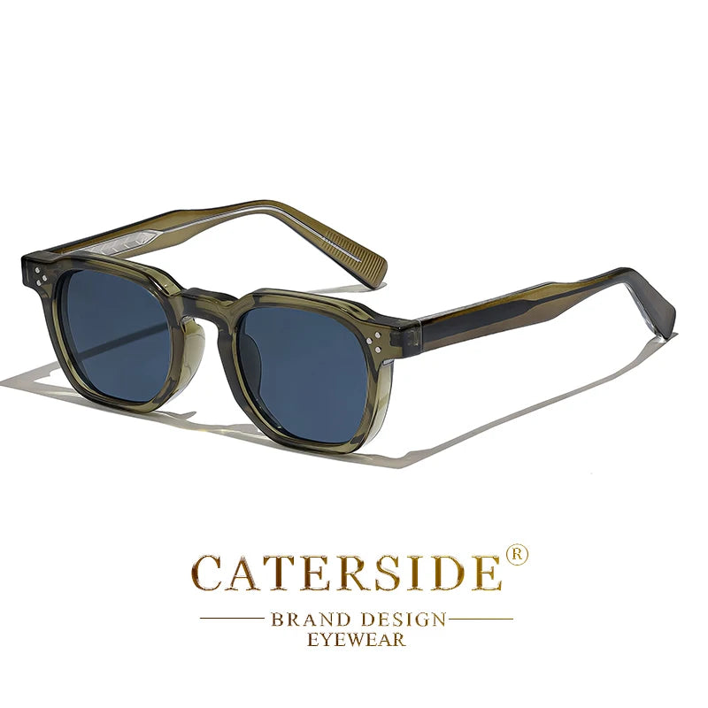 Men Sunglasses