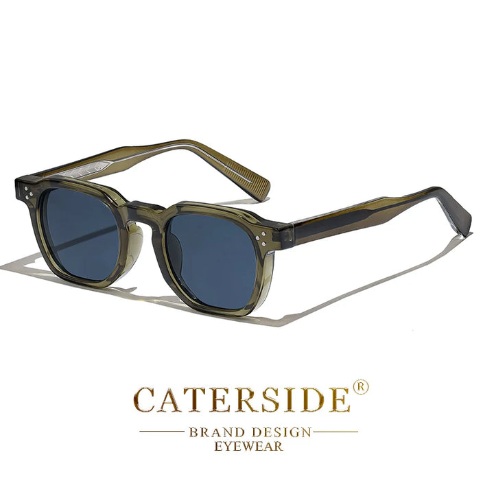 Men Sunglasses