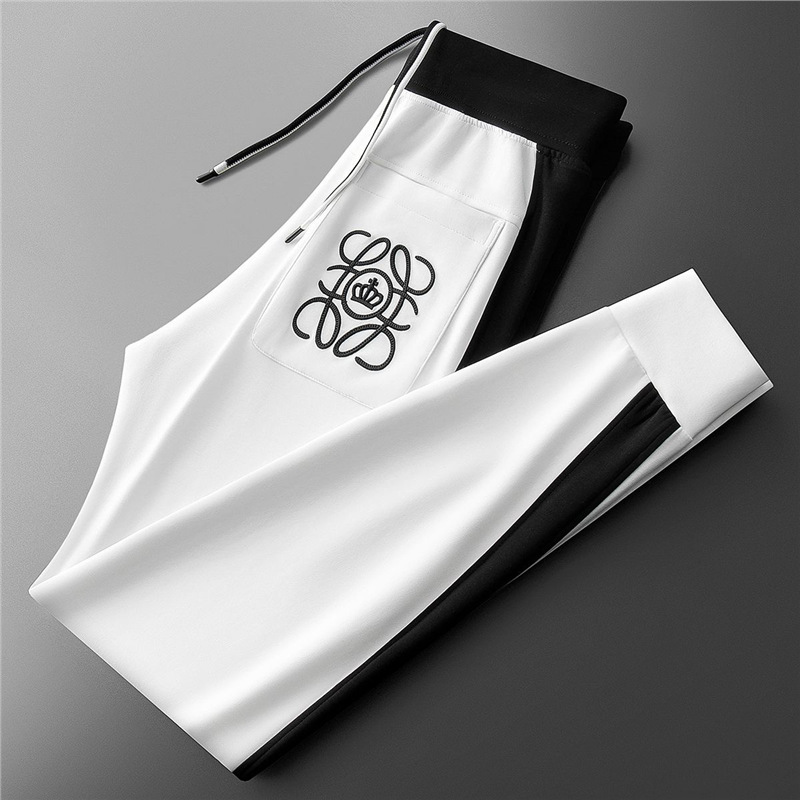 Dayline | Tracksuit Set (Short Sleeved Top)