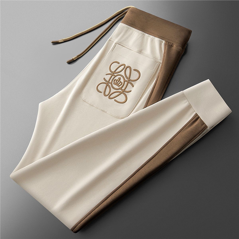 Dayline | Tracksuit Set (Short Sleeved Top)