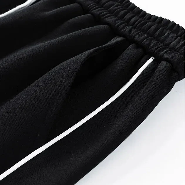 Peak | Tracksuit