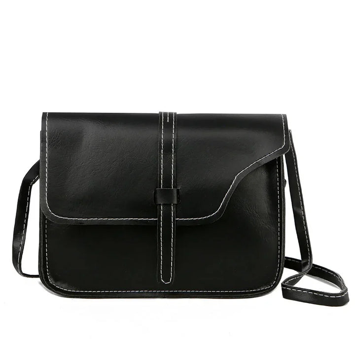 Molura™ Crossbody Bag