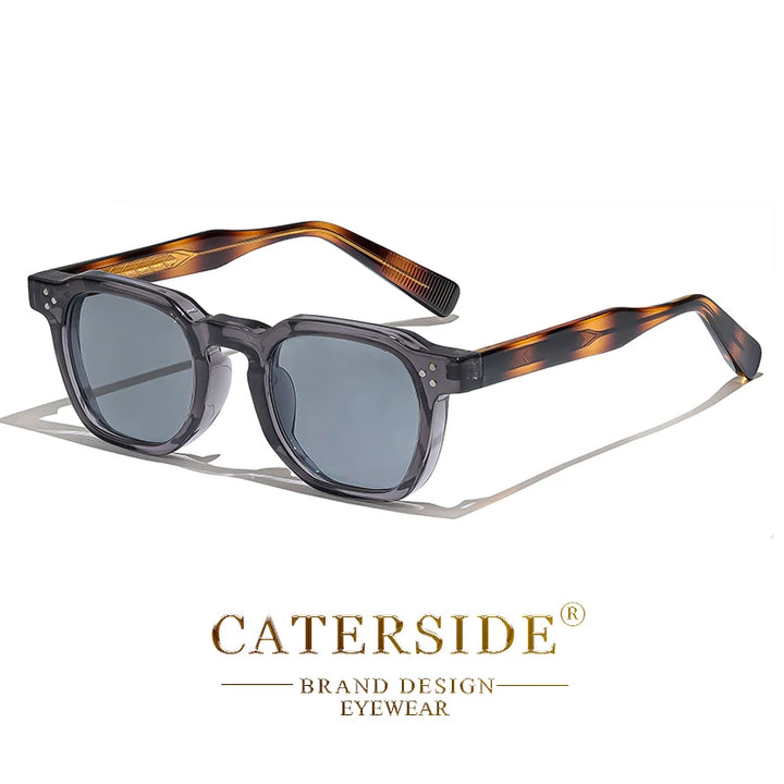 Men Sunglasses