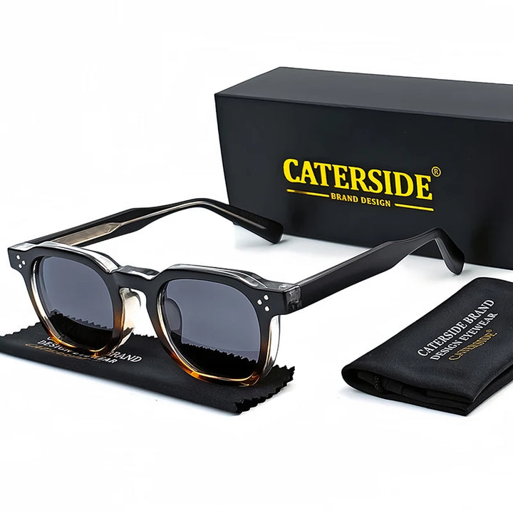Men Sunglasses