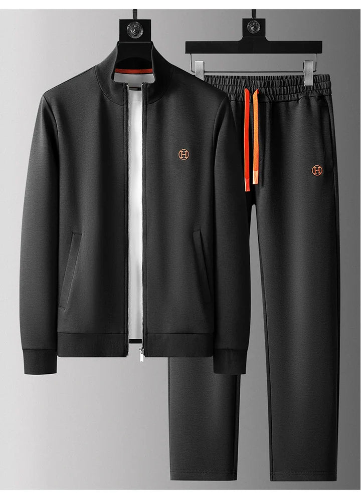 Halo | Performance Tracksuit