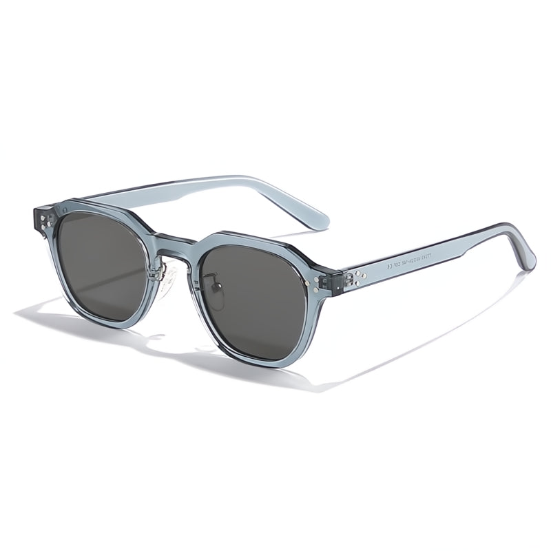 Blanca Polarized Sunglasses