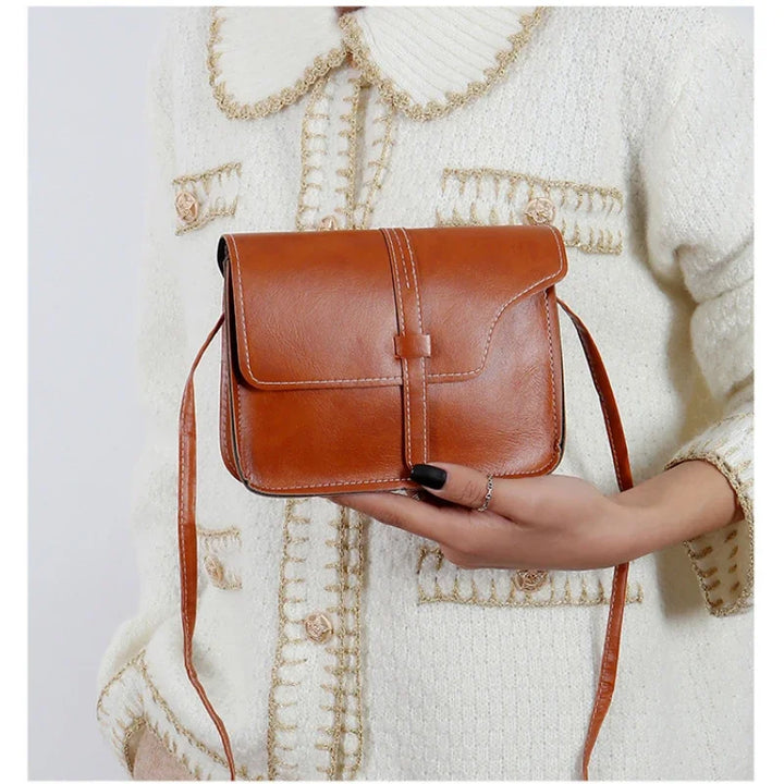 Molura™ Crossbody Bag