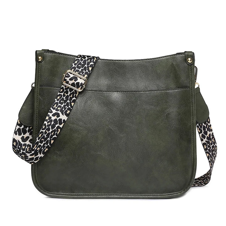 Susan™ Crossbody bag for women