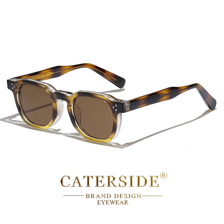 Men Sunglasses