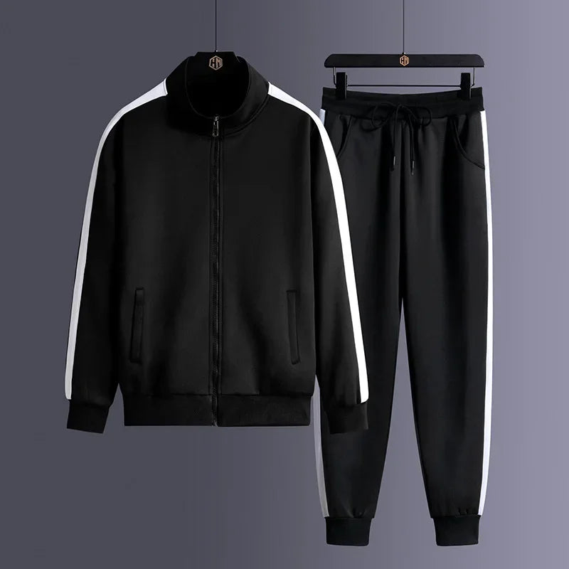 Hyper | Tracksuit
