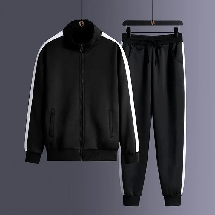 Hyper | Tracksuit
