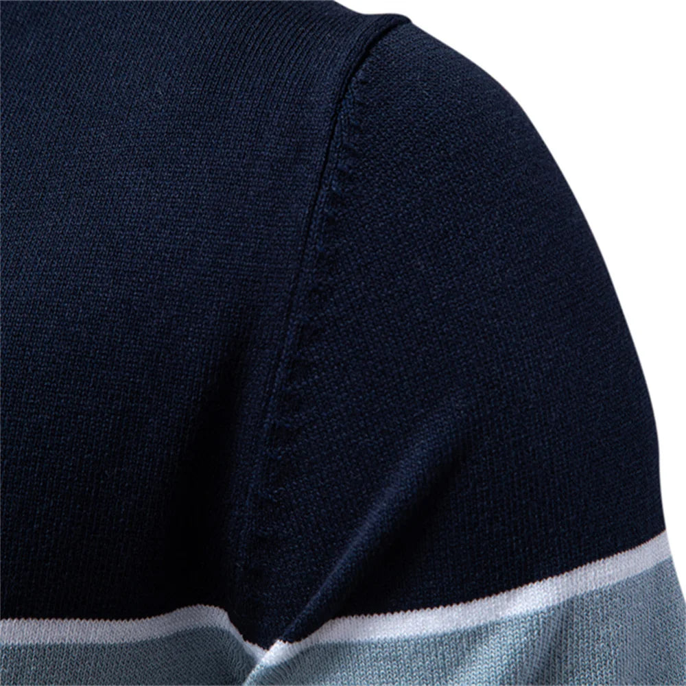 Polo Shirt 100% Cotton Slim Fit
