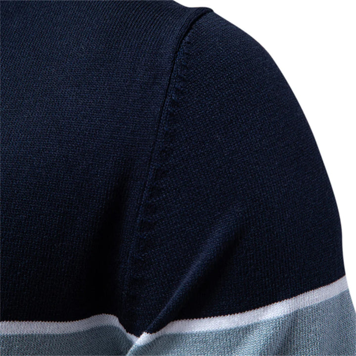 Polo Shirt 100% Cotton Slim Fit