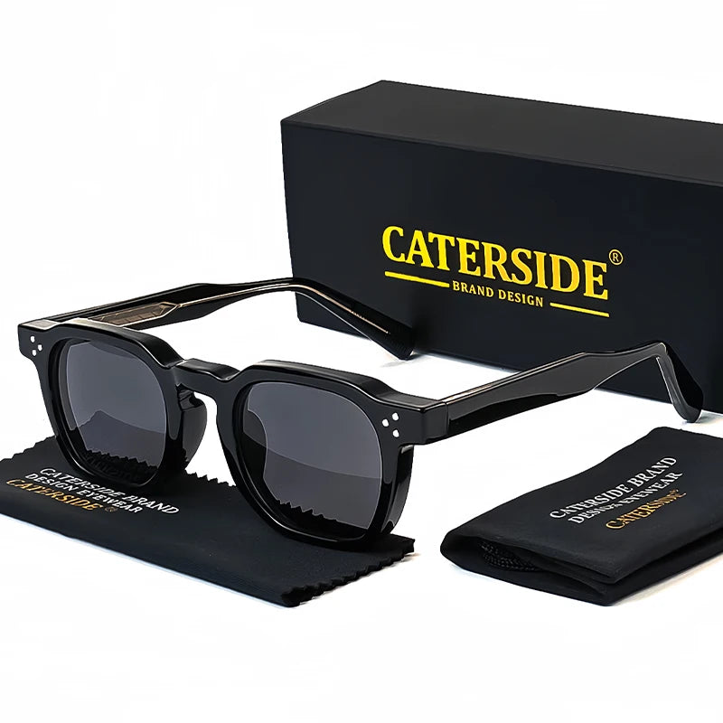 Men Sunglasses