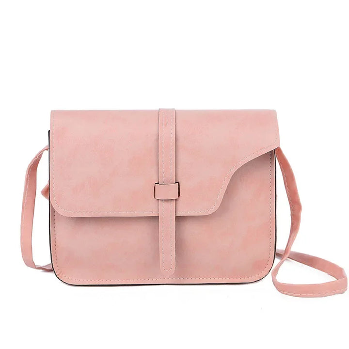 Molura™ Crossbody Bag