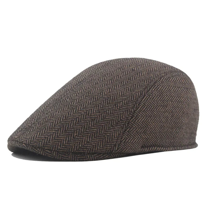 Men's | Newsboy Cap