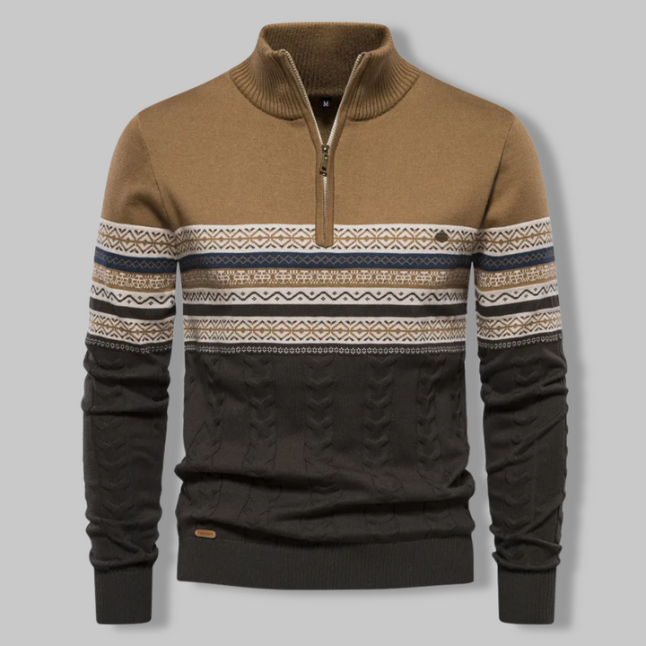 Everest | Men's Sweater