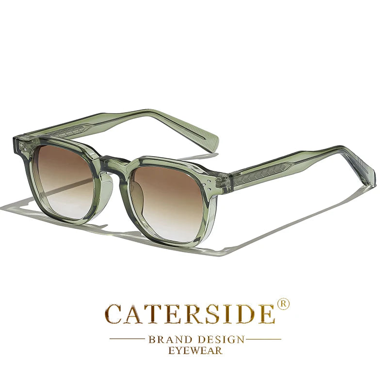 Men Sunglasses