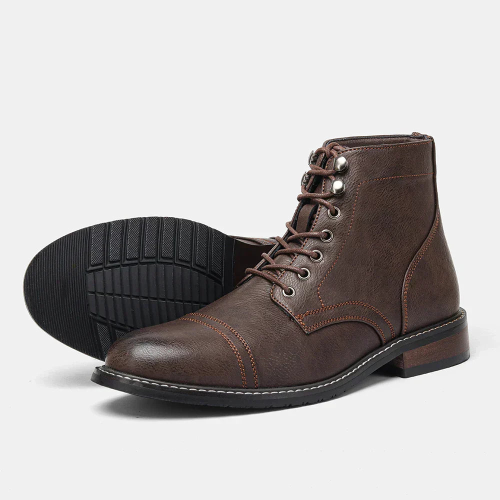 Lloyd | Classic  Boots