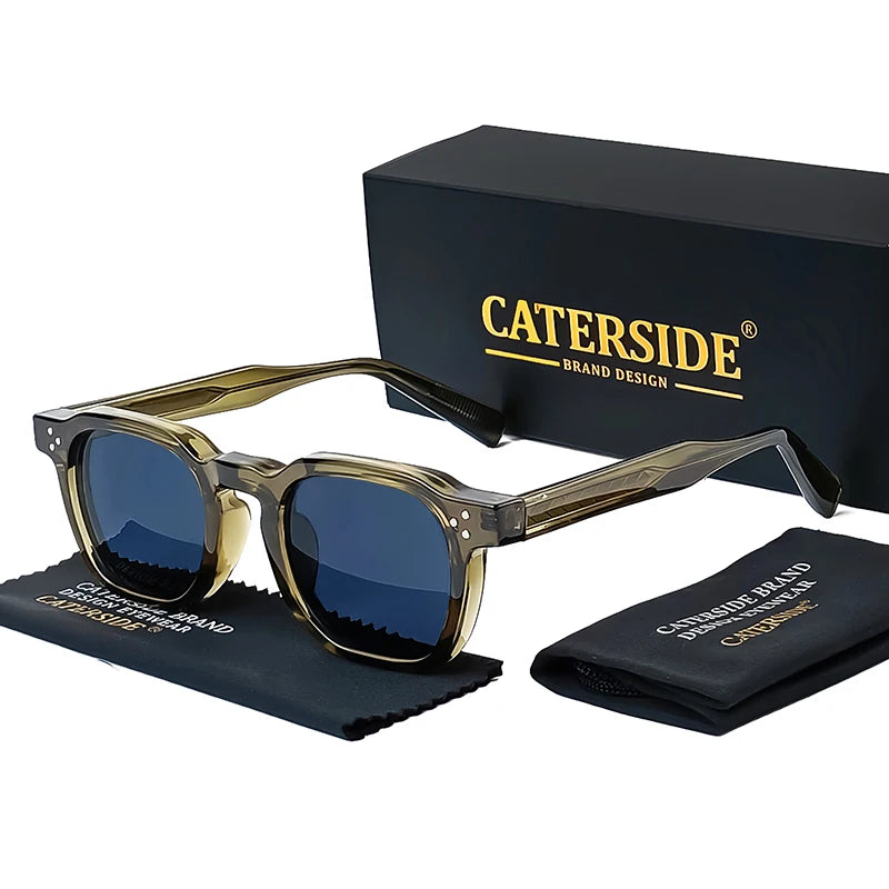 Men Sunglasses