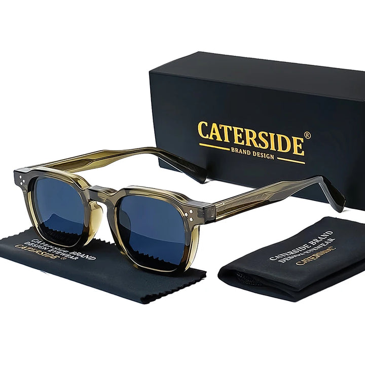Men Sunglasses
