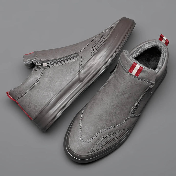 BURKHARD | Men Shoes