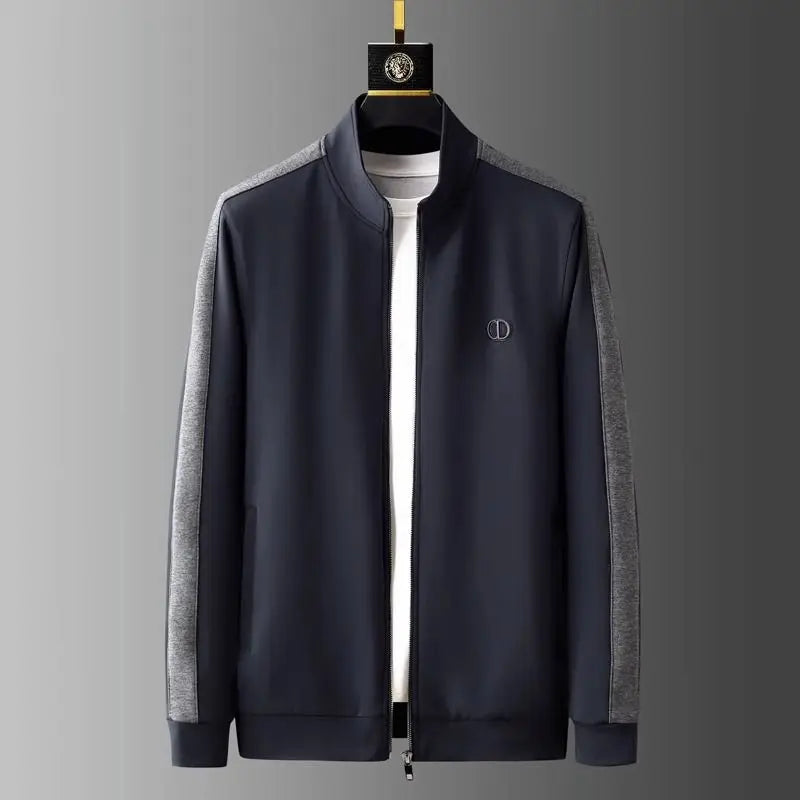 Signature | Premium Tracksuit Set