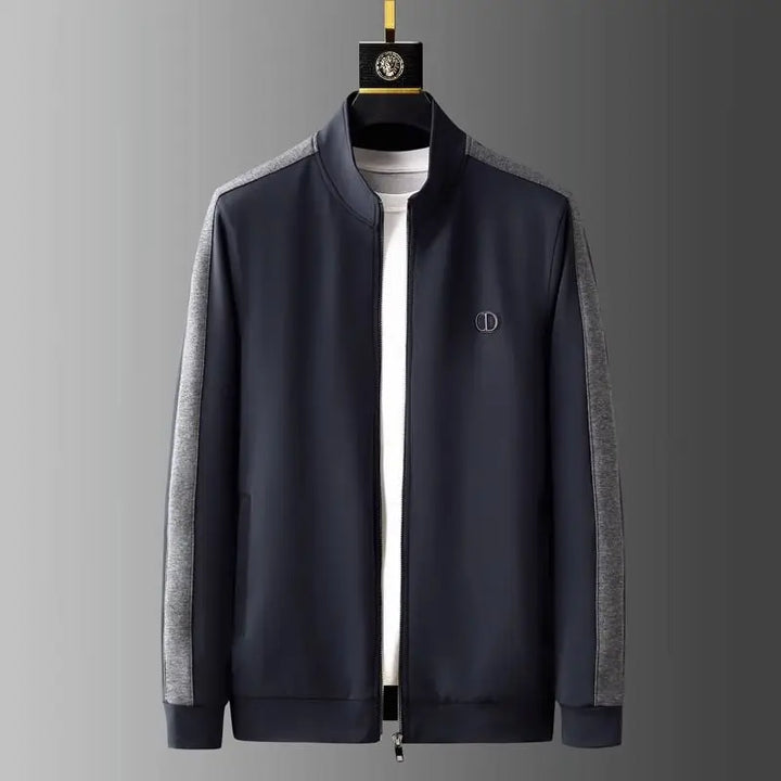 Signature | Premium Tracksuit Set