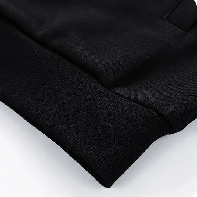 Peak | Tracksuit