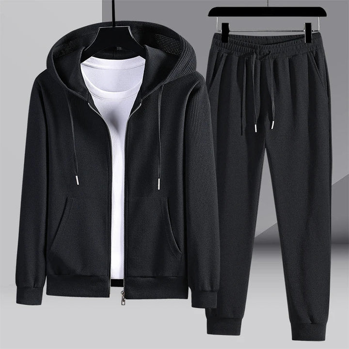 Nebula | Tracksuit Set
