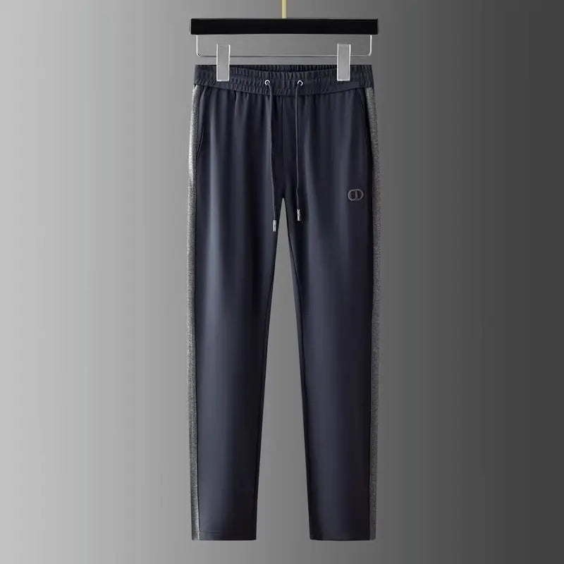Signature | Premium Tracksuit Set