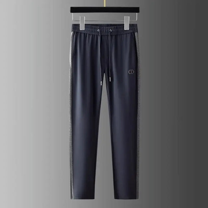Signature | Premium Tracksuit Set