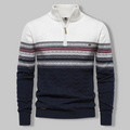 Everest | Men's Sweater